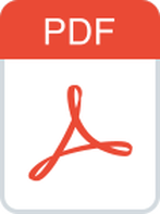 Dissertation.pdf