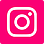Instagram Sosyal Simge